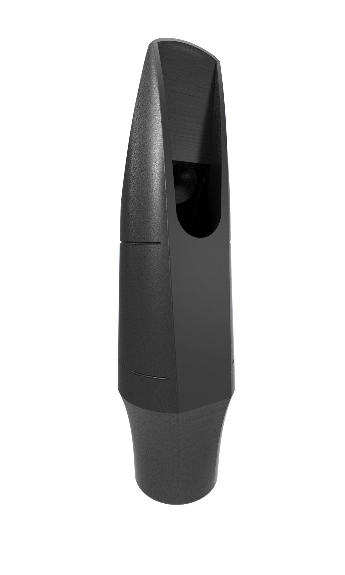 AW-Reeds-Tenorsaxmundstueck-Wave-alle_359a916bfcddd3