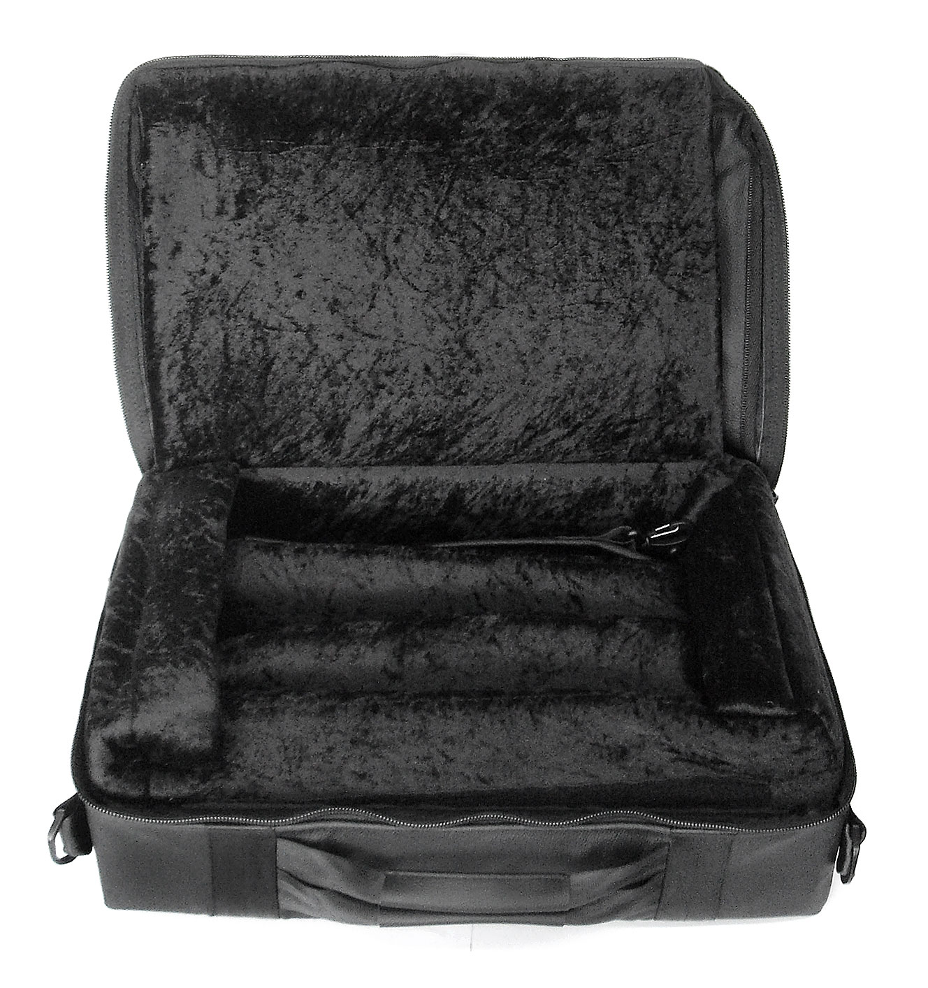 BRASS-BAGS-Premier-3er-Trompete-deutsch-Leder_2