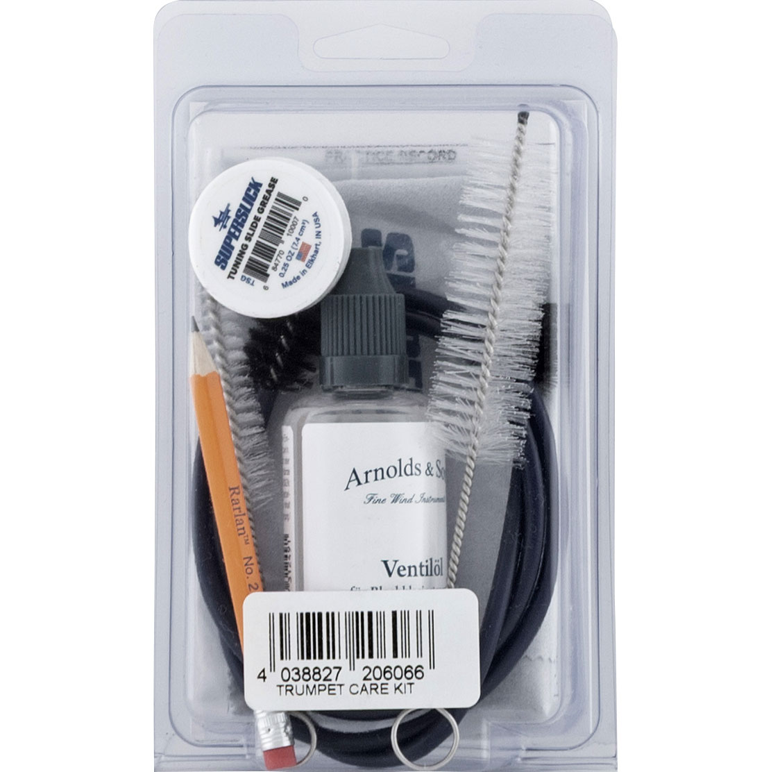 7451350_aS-Pflegeset-Trompete_01