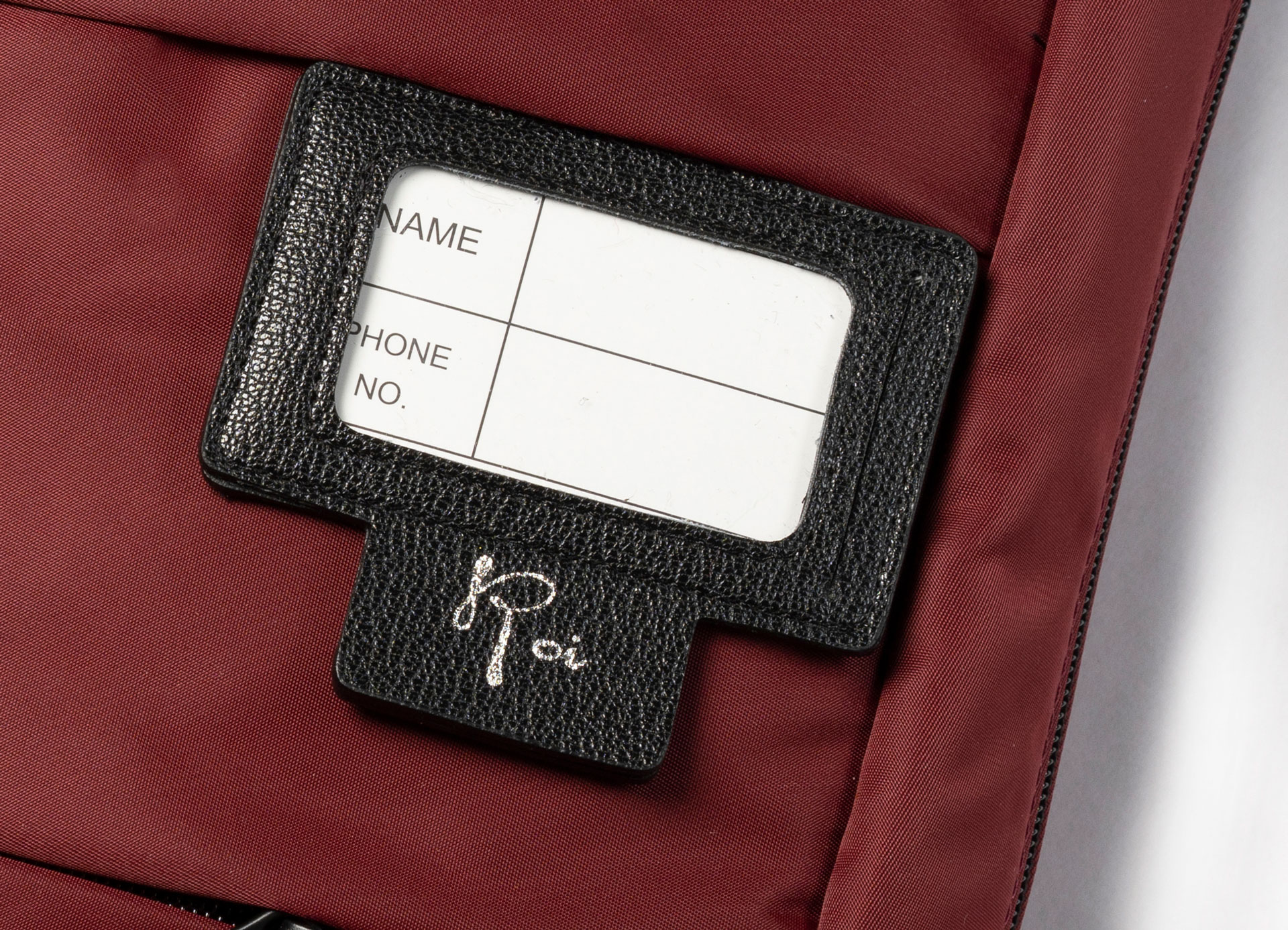 ROI-Cross-Bag-Querfloete-dunkelrot_6