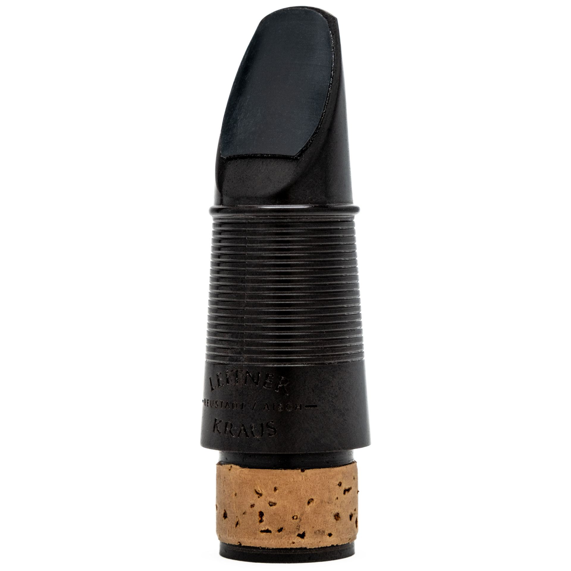 Leitner_Kraus-Klarinettenmundstueck-linea-verde_04