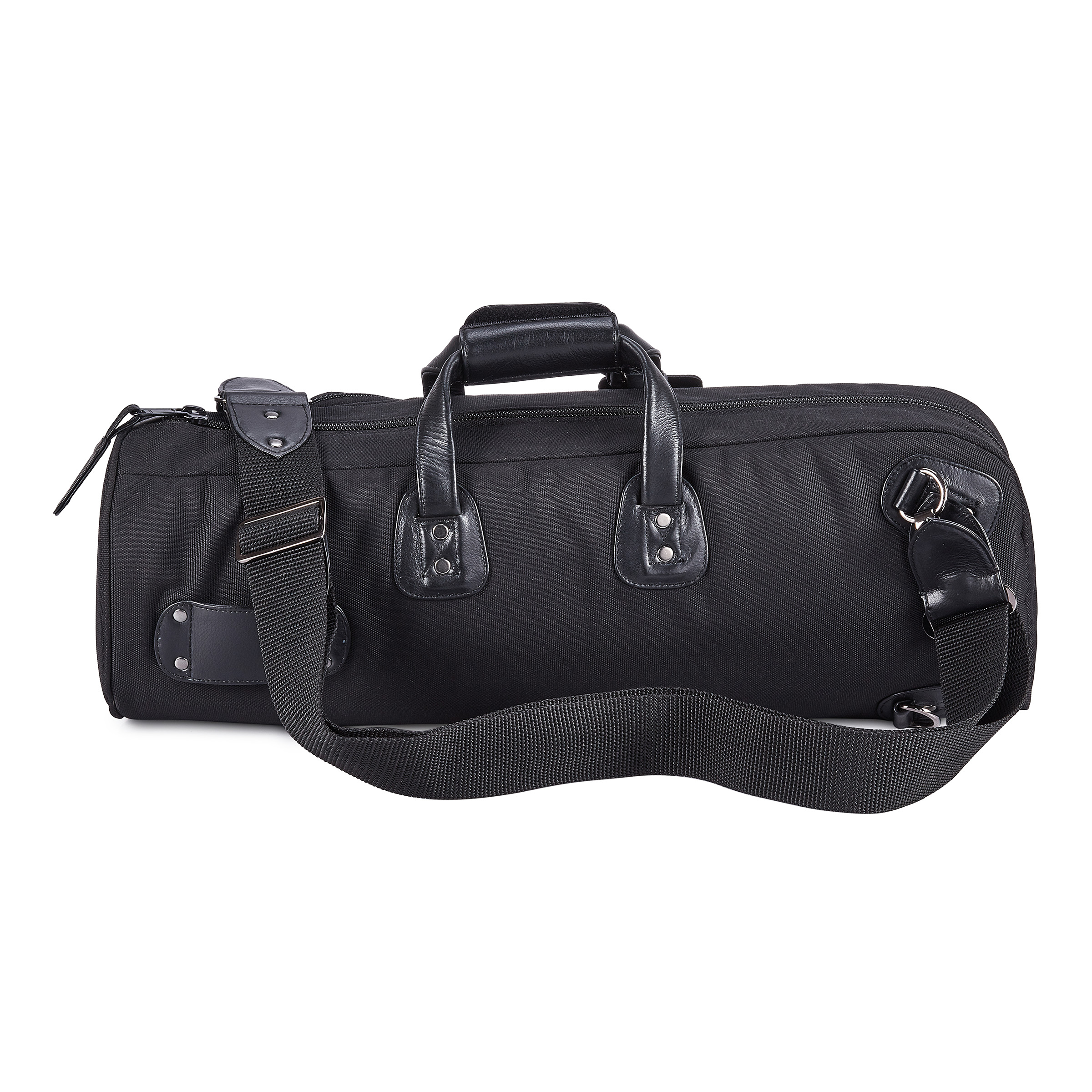 GARD BAGS 1-MSK Pro Case for 1 Trumpet