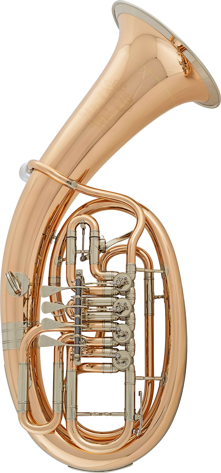 JOSEF-LIDL-B-BARITON-LEP731-4GR JOSEF LIDL-B-BARITON LEP731-4GR