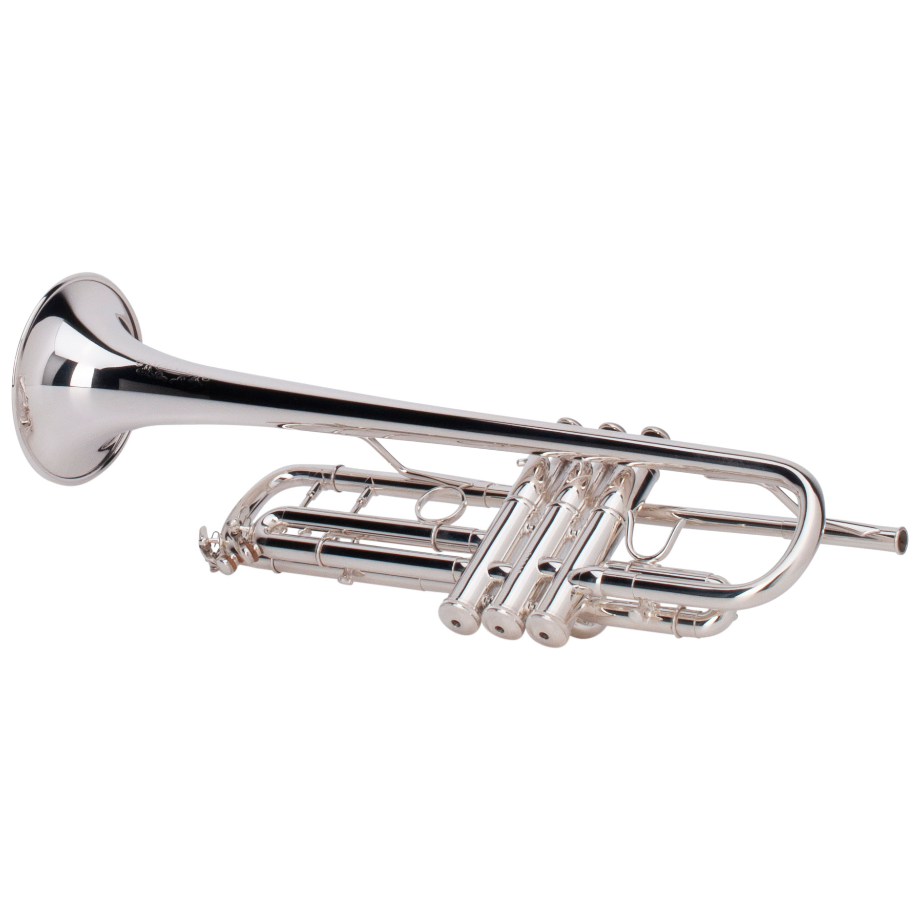 3004620_ADAMS-Trompete-A10-versilbert_06