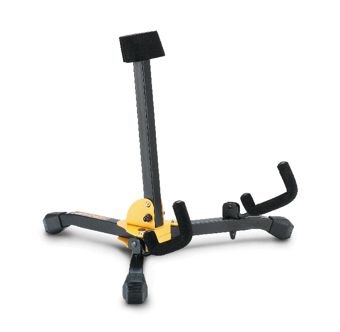 7150776_z1 HERCULES- Waldhornständer HCDS-550BB