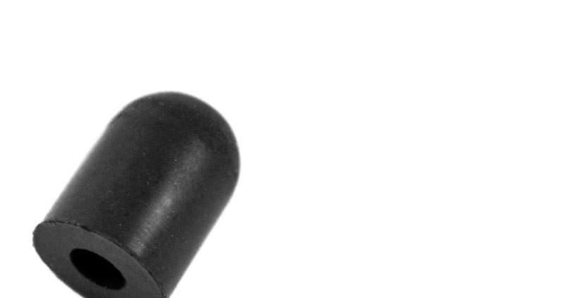 Ersatzteile für Posaunen