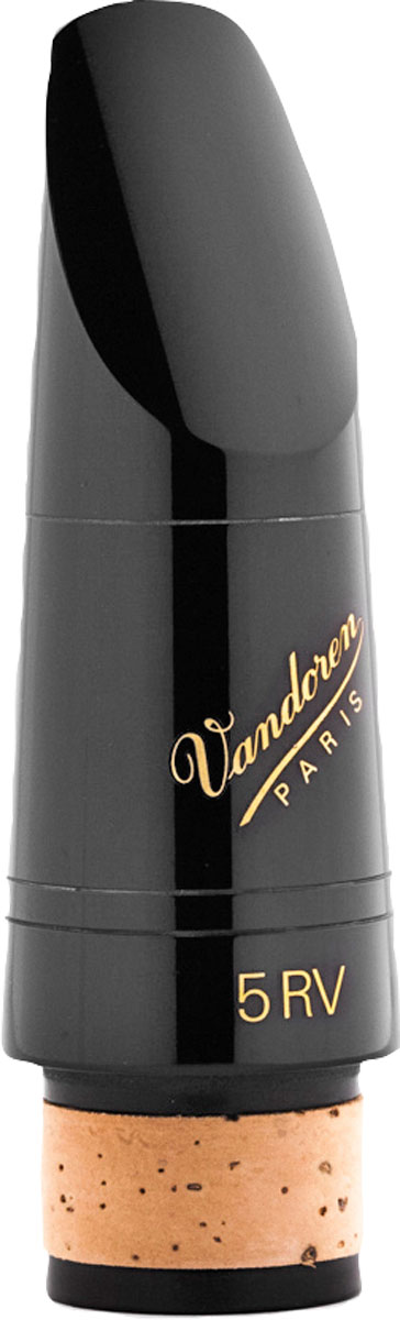 VANDOREN-Klarinettenmundstück Classic 5RV
