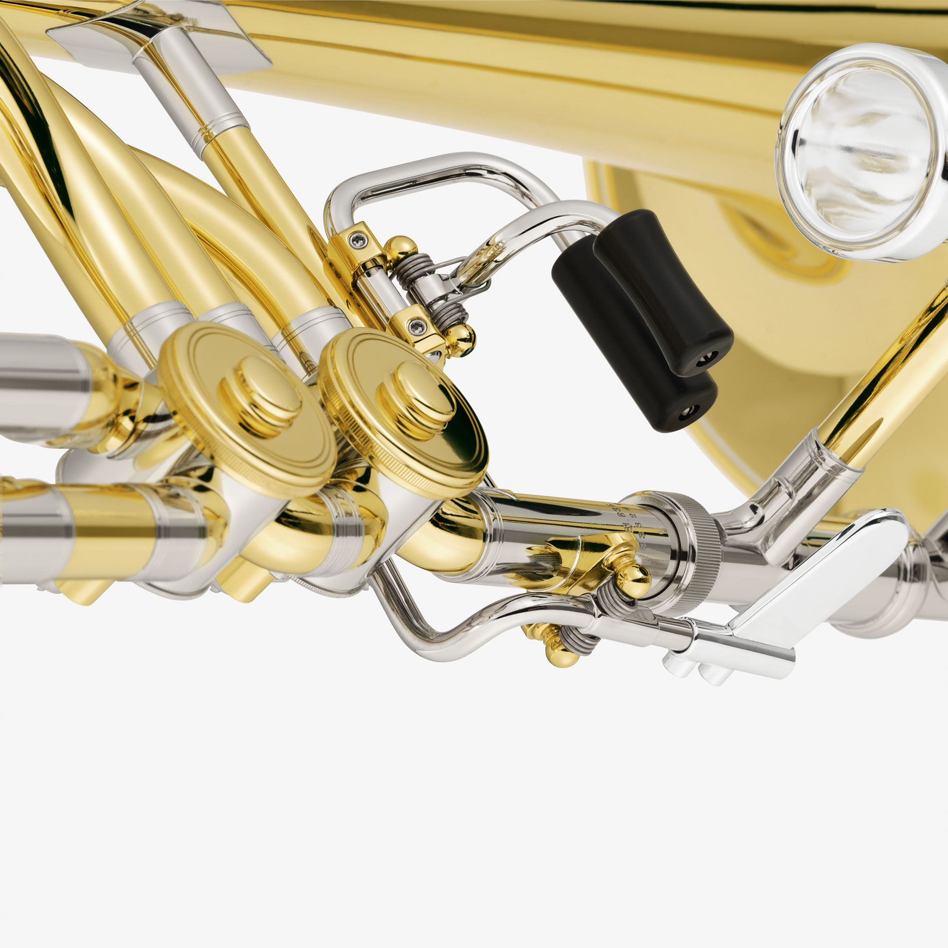 3350047_YAMAHA-Bassposaune-YBL-835GD_05b6tJQ0QOgt6rc