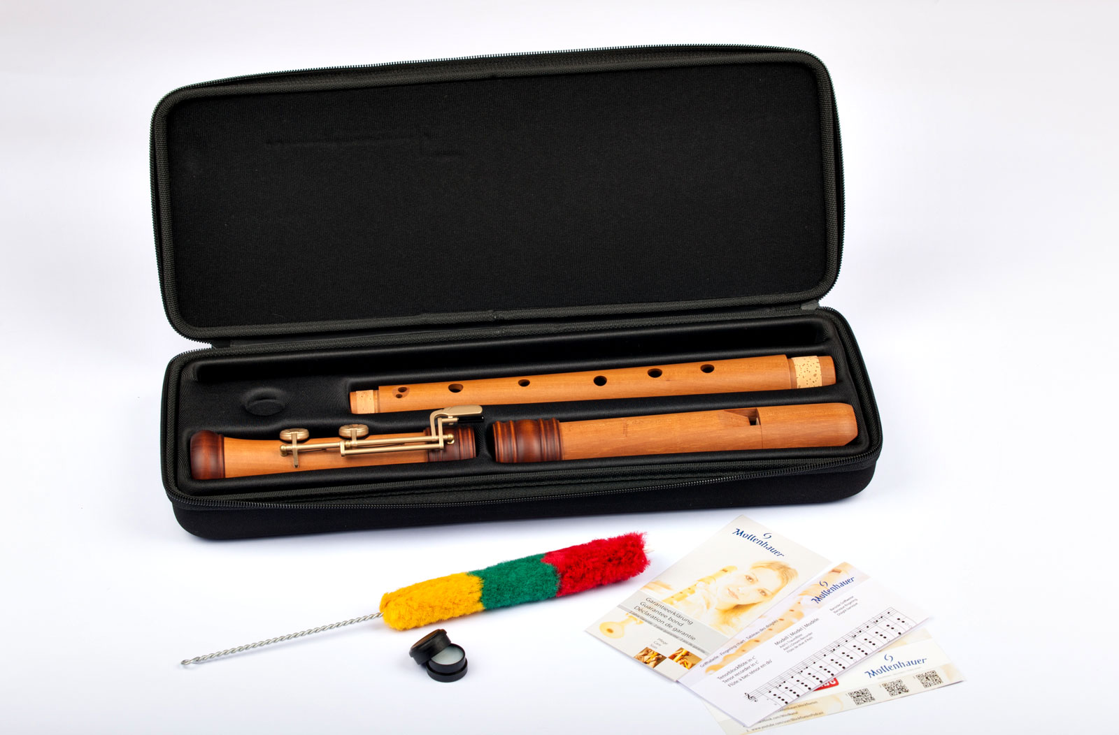 MOLLENHAUER-Adris-Traumflote-4427-Tenor_8591aa8a4e8987