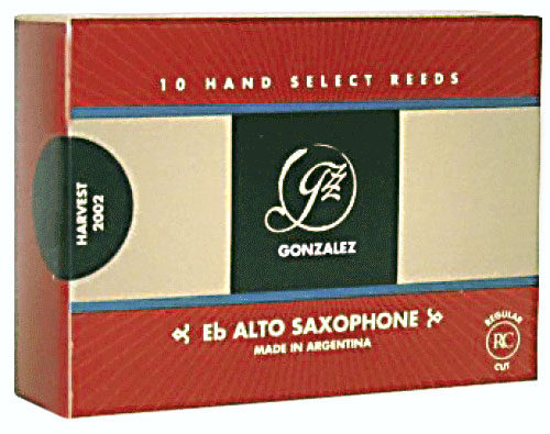 GONZALEZ-Blaetter-RC-Alt-2-1-2 GONZALEZ-Blätter RC Alt 2 1/2