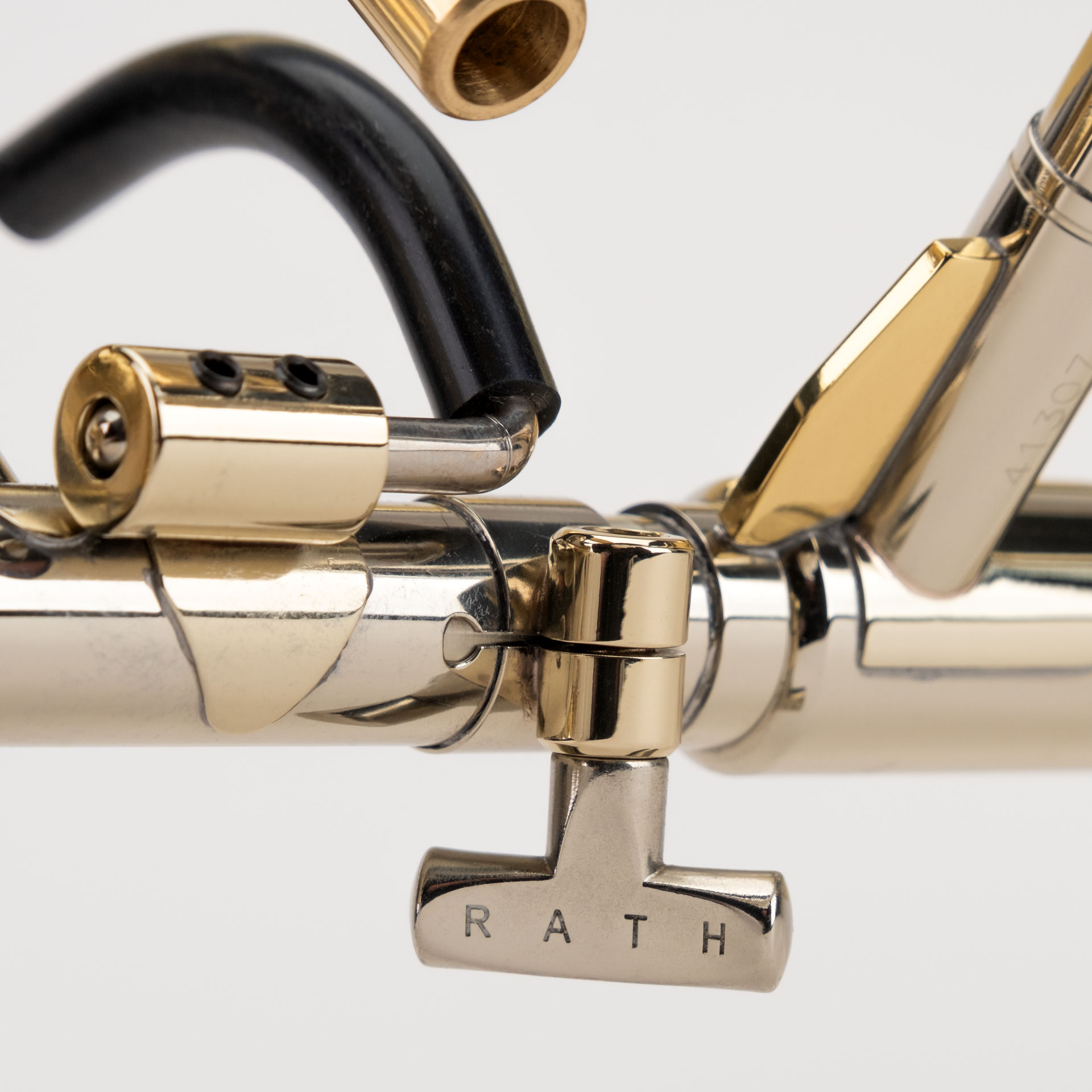 3302800_MICHAEL-RATH-BF-Tenorposaune-R400-20