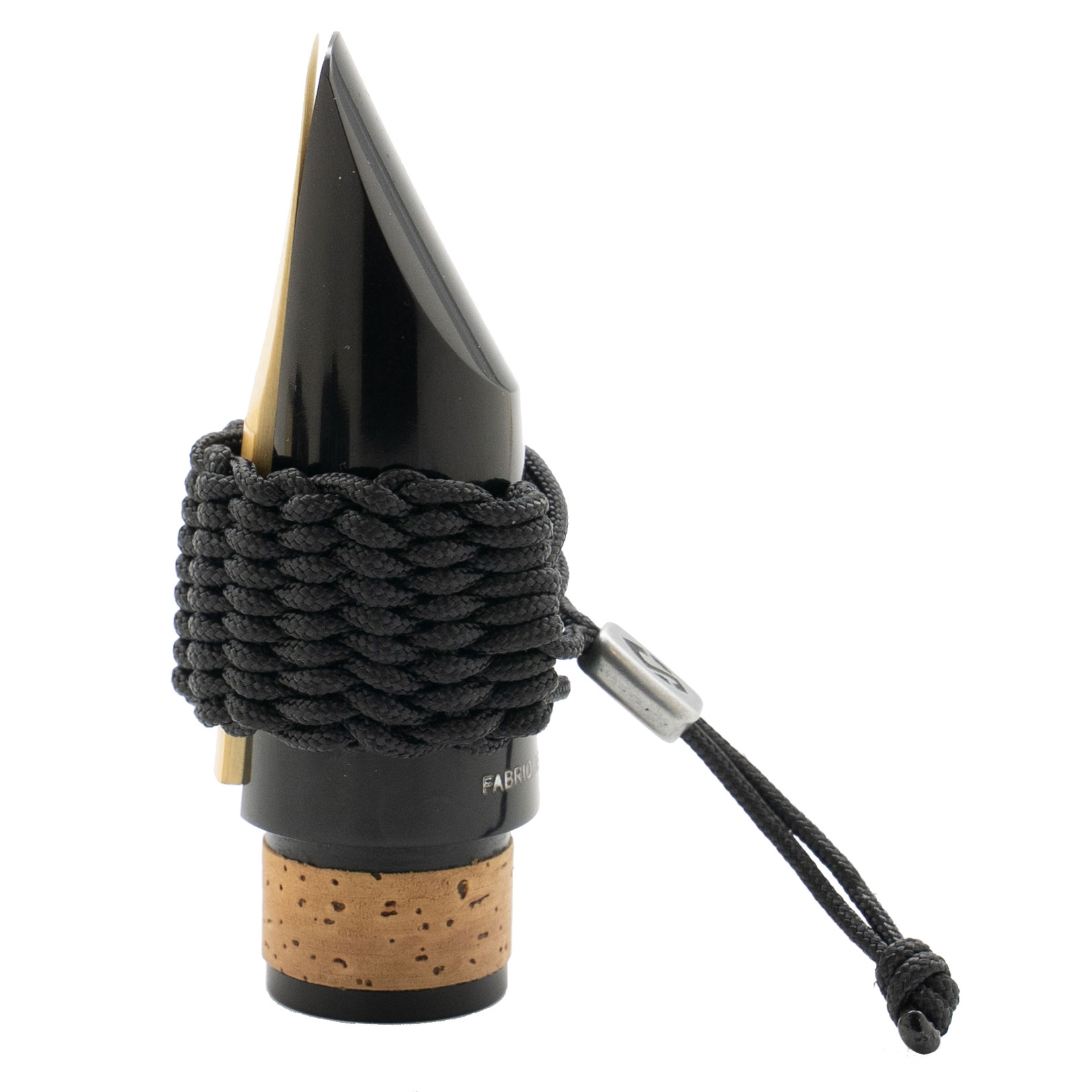 7610305_SELMER-Blattschraube-Fibra-Altsaxophon-Bb-Klarinette-Boehm_03