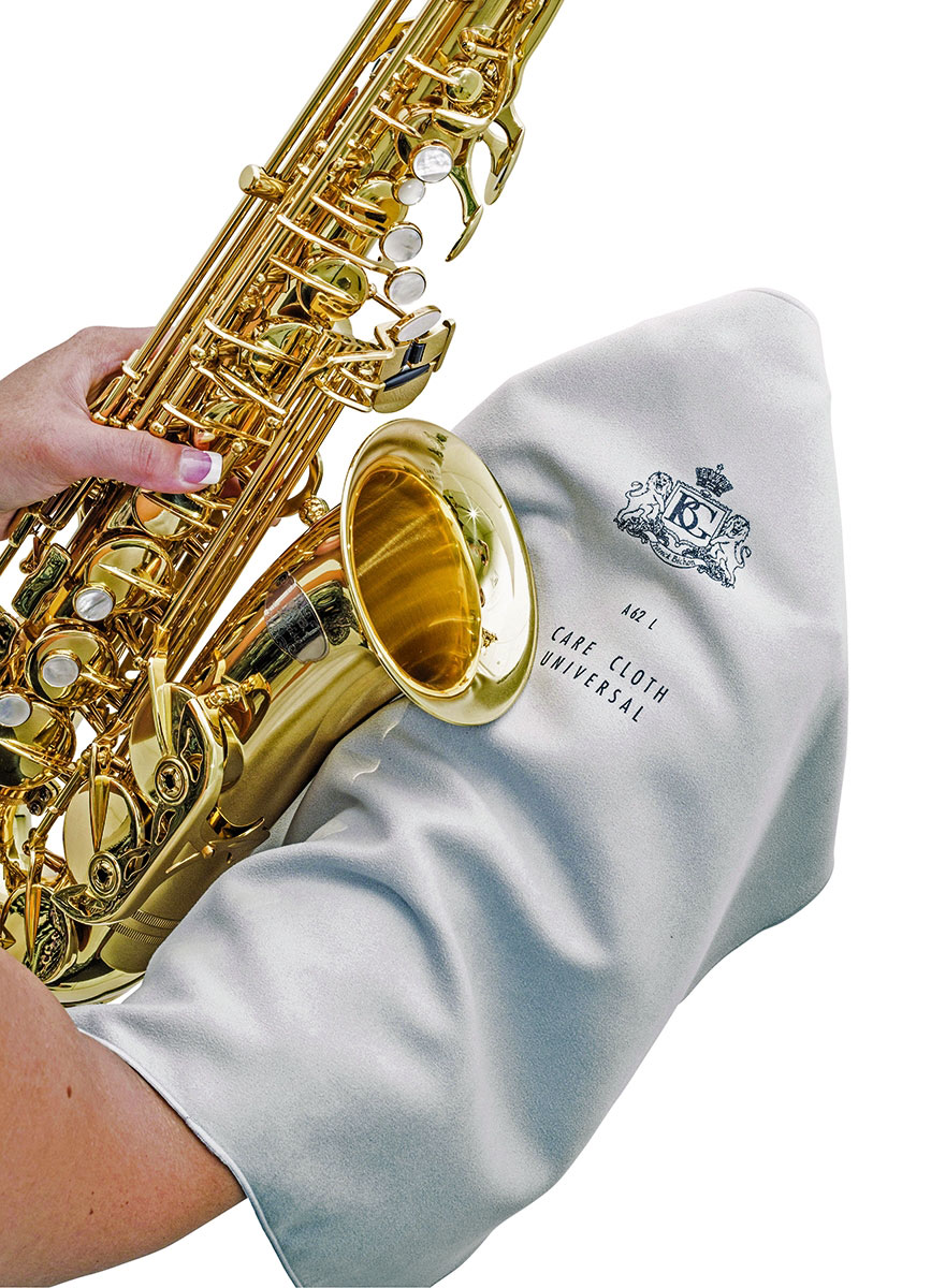 BG-Pflegetuch-A-62L-gross_2595b9e33e0ec0