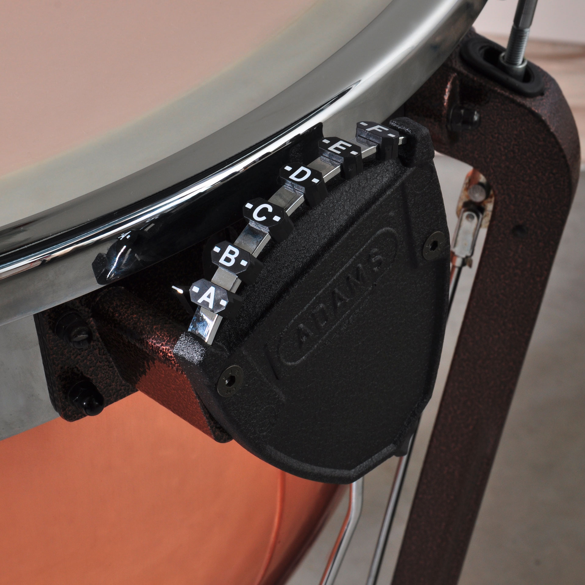 ADAMS-Pauke-Professional-GEN-II-Detail_06