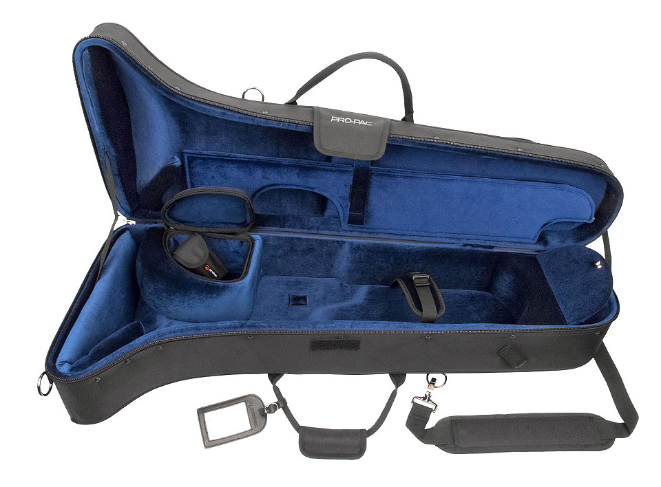 PRO-TEC-Case-fuer-Bassposaune-PB-309-CT_3
