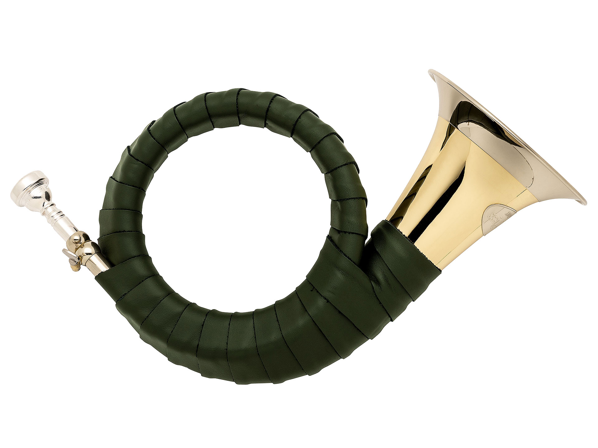 DOTZAUER-Fuerst-Pless-Horn-in-B-18820-de-Luxe7VFv7eukAN824 DOTZAUER-Fürst Pless Horn in B 18820 * de Luxe *