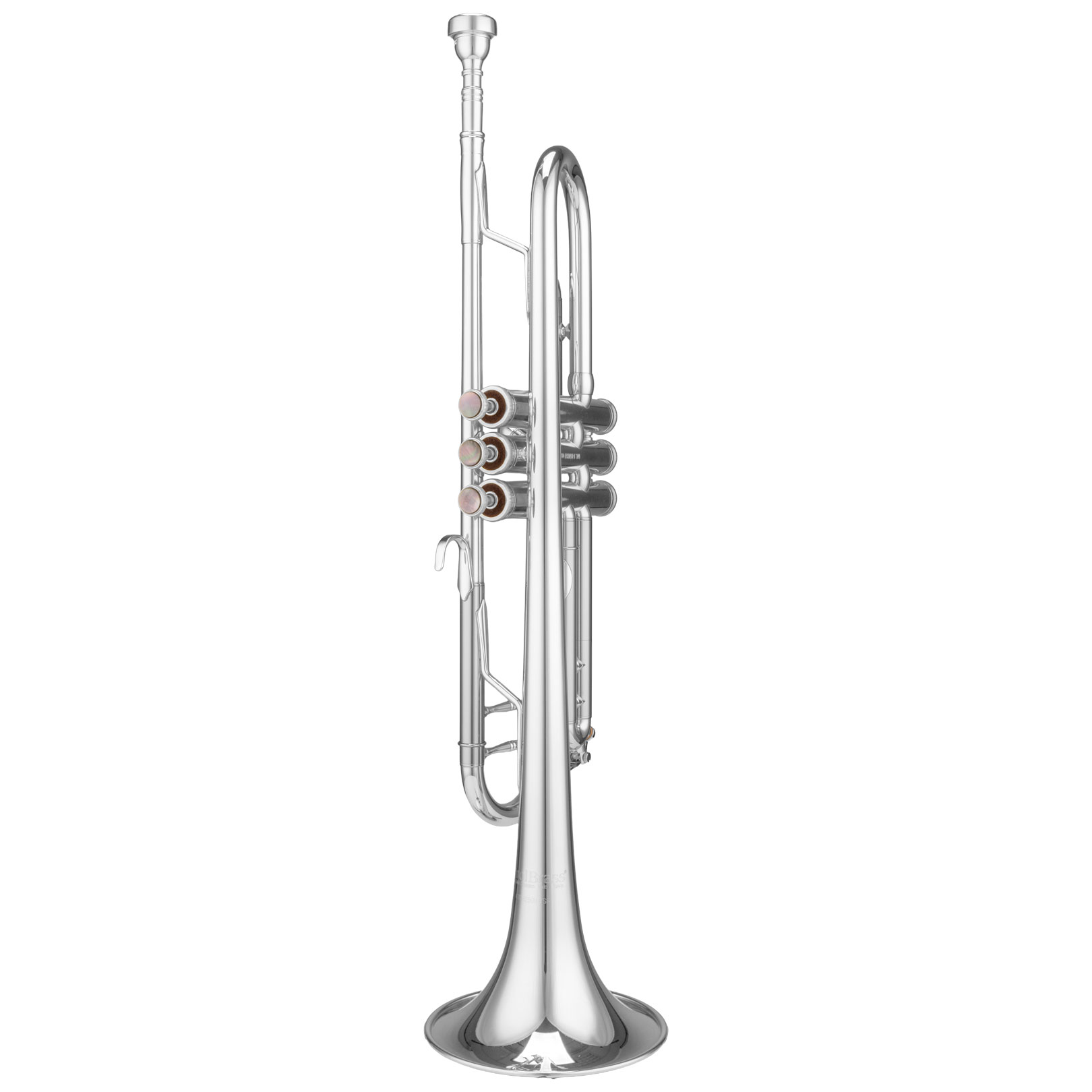 3003634_CAROL-BRASS-Bb-Trompete-CTR5250H-YSS-Bb-S-3