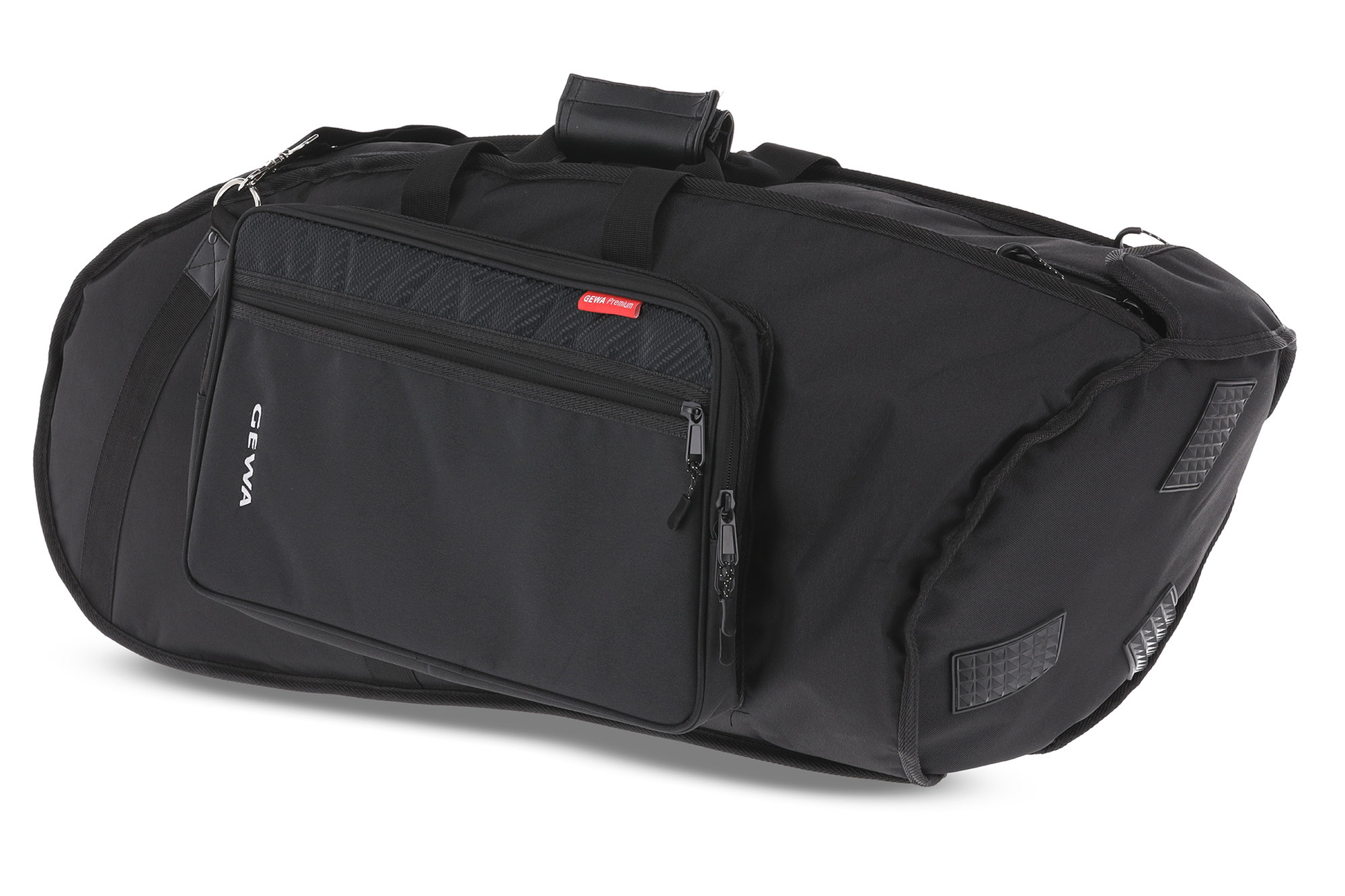 7056920_GEWA-Gig-Bag-Premium-Bariton-10
