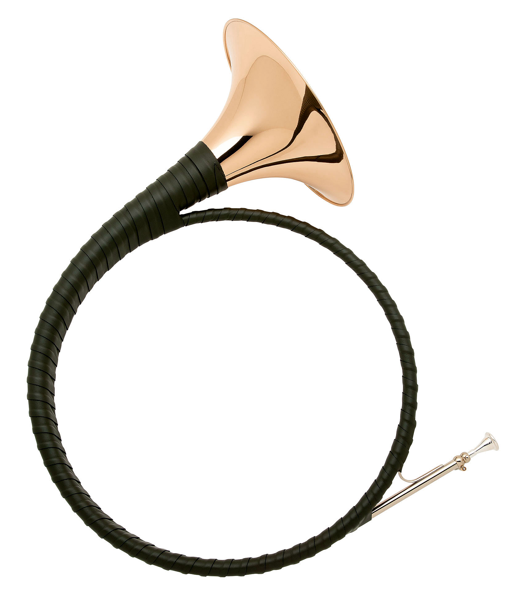 DOTZAUER-Parforcehorn-in-B-18216-Premium DOTZAUER-Parforcehorn in B 18216 -Premium-