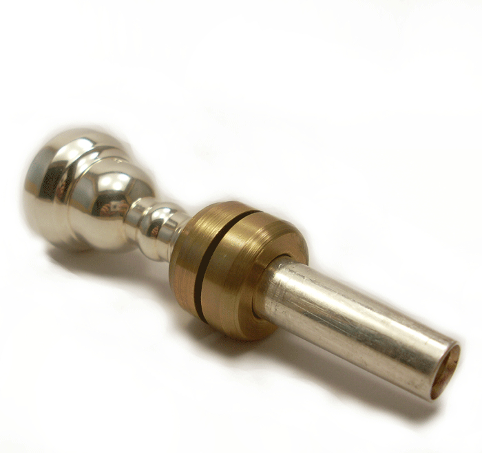 custhorn-booster-2rings-1_z2