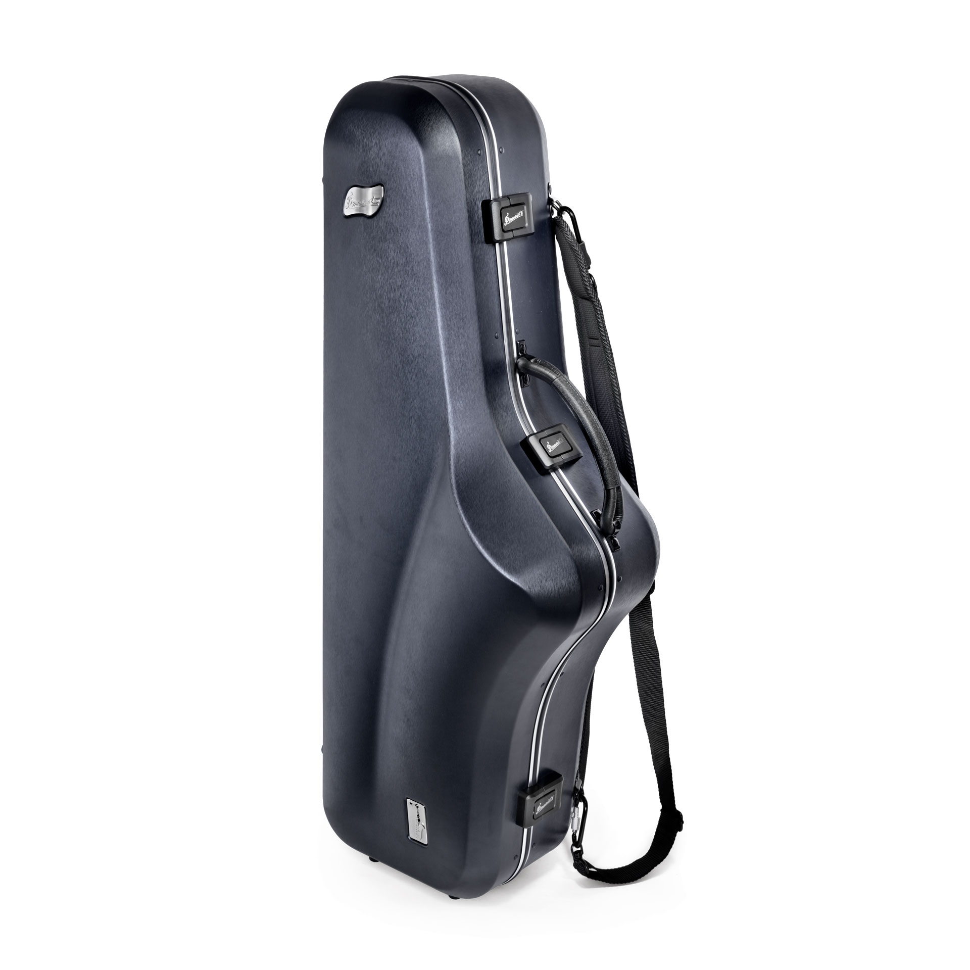 2203046_P_MAURIAT-Tenorsaxophon-PMXT-66RBX-20th_04