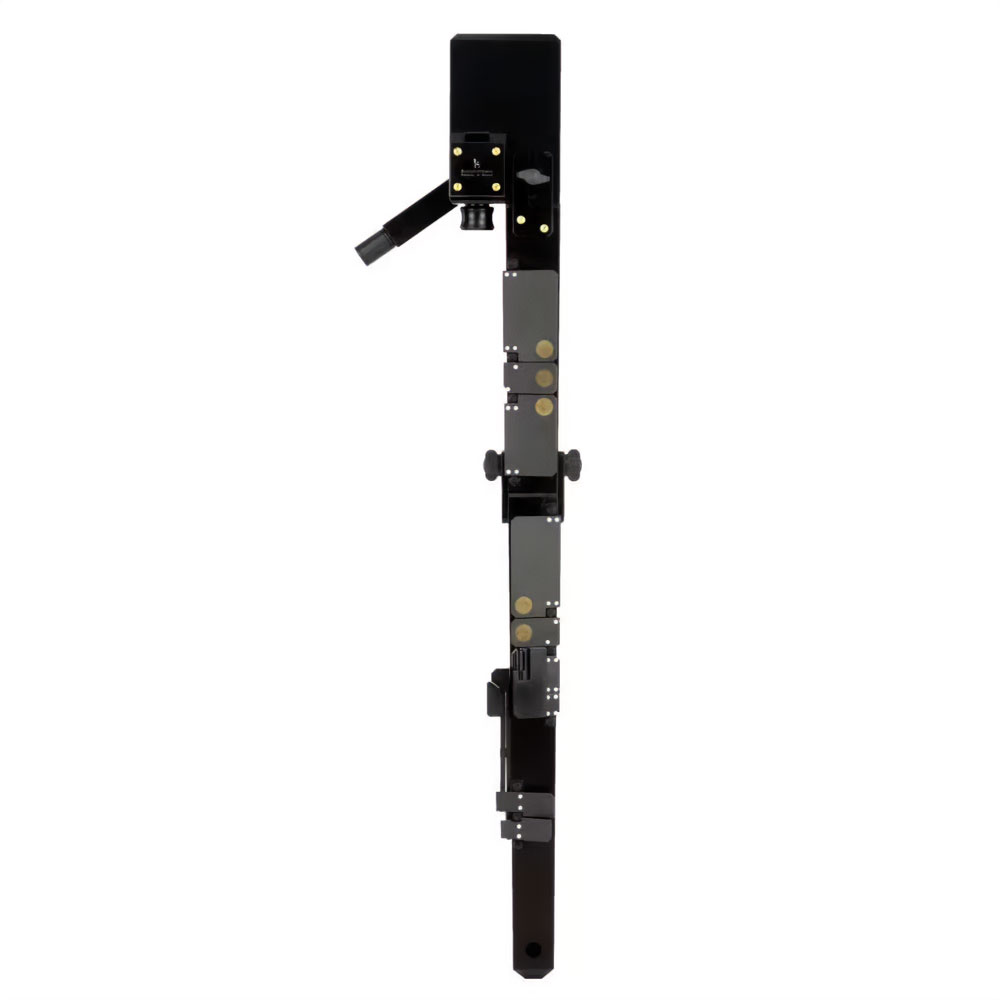 Paetzold By Kunath Basset Blockflöte Solo 24-AS