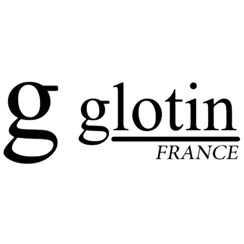 GLOTIN