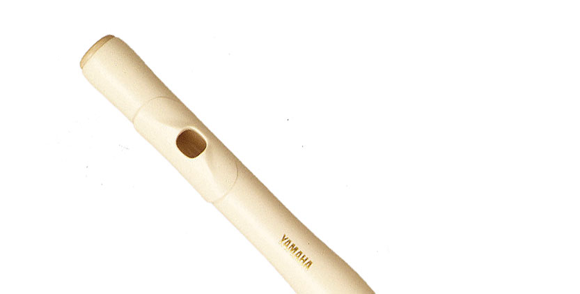 Sonstige Blockflöten