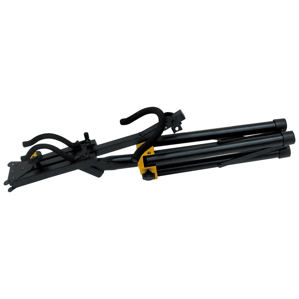 7150786_HERCULES-Sousaphonestaender-HCDS-551B_02