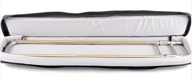 GLENN-CRONKHITE-Trombone-Travel-Case-BTBO-Leder-schwarz_85ab224a72e39d