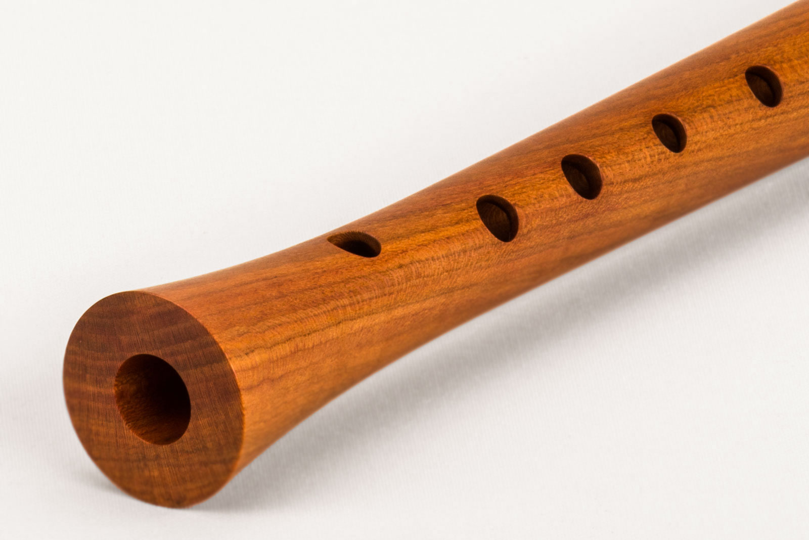 MOLLENHAUER-KYNSEKER-C-Sopran-Pflaume_6TQbUJERFgCnnN