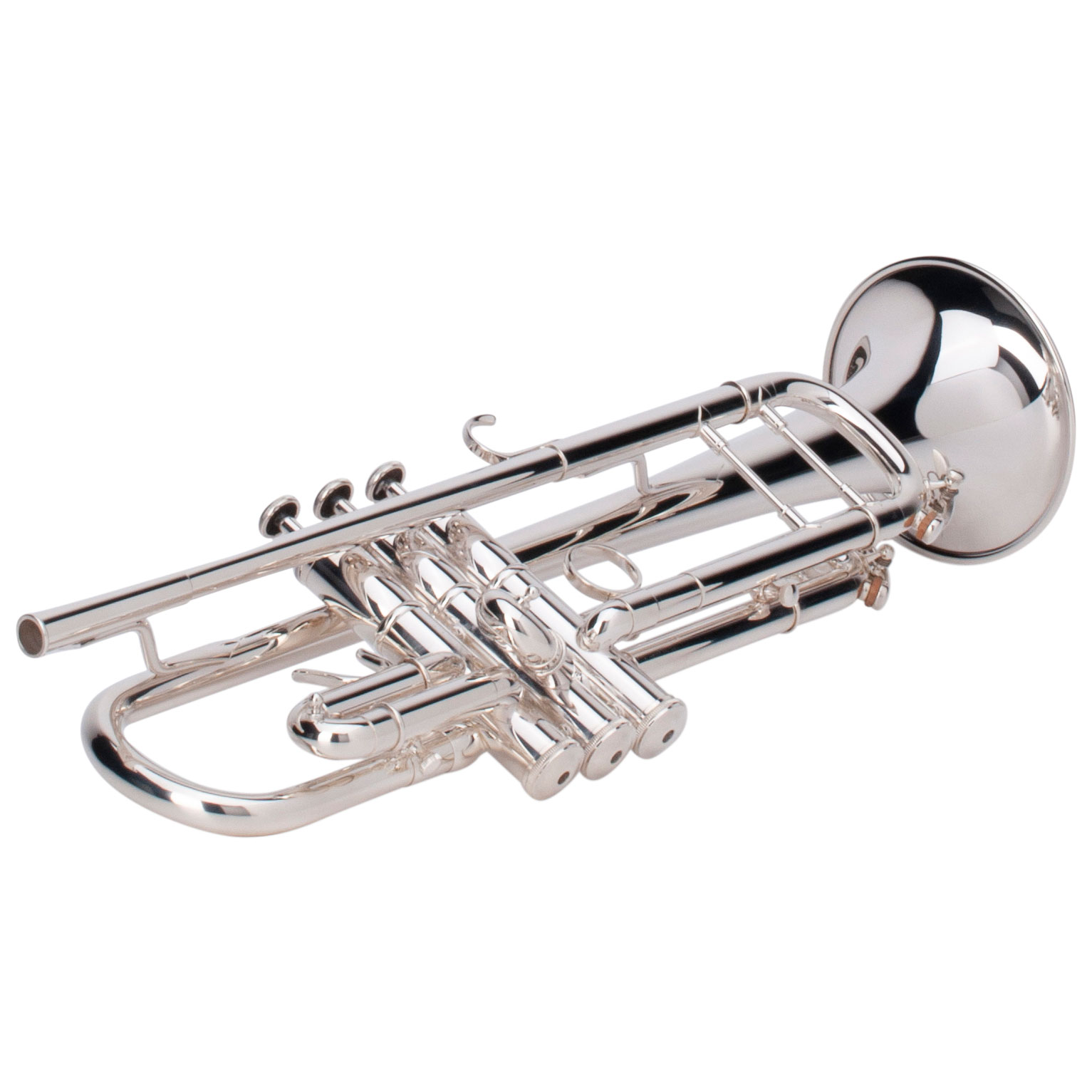 3004620_ADAMS-Trompete-A10-versilbert_09