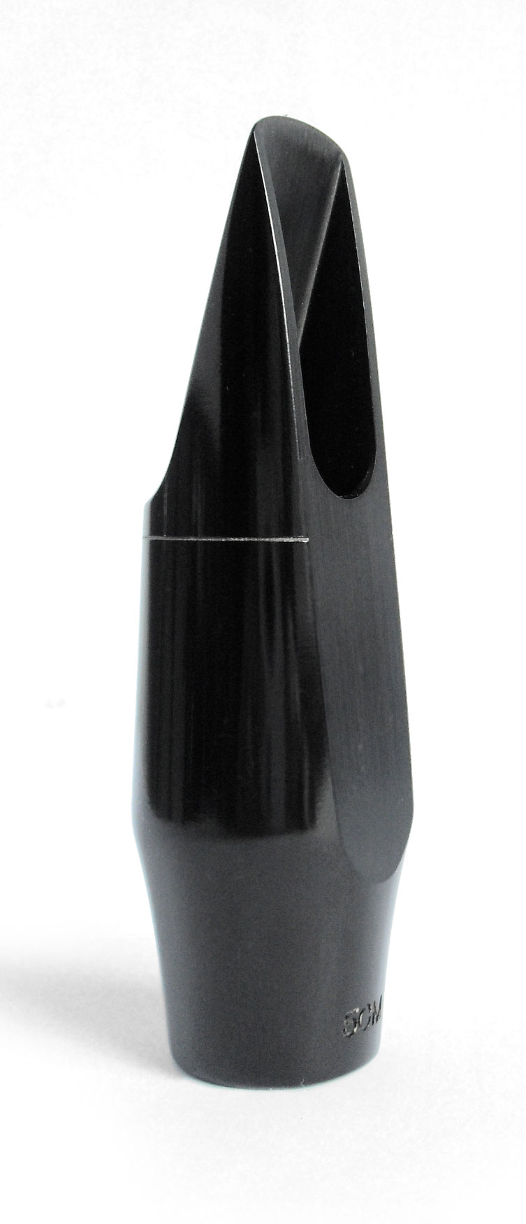 YAMAHA-Custom-Altsaxmundstueck-5-CM_2