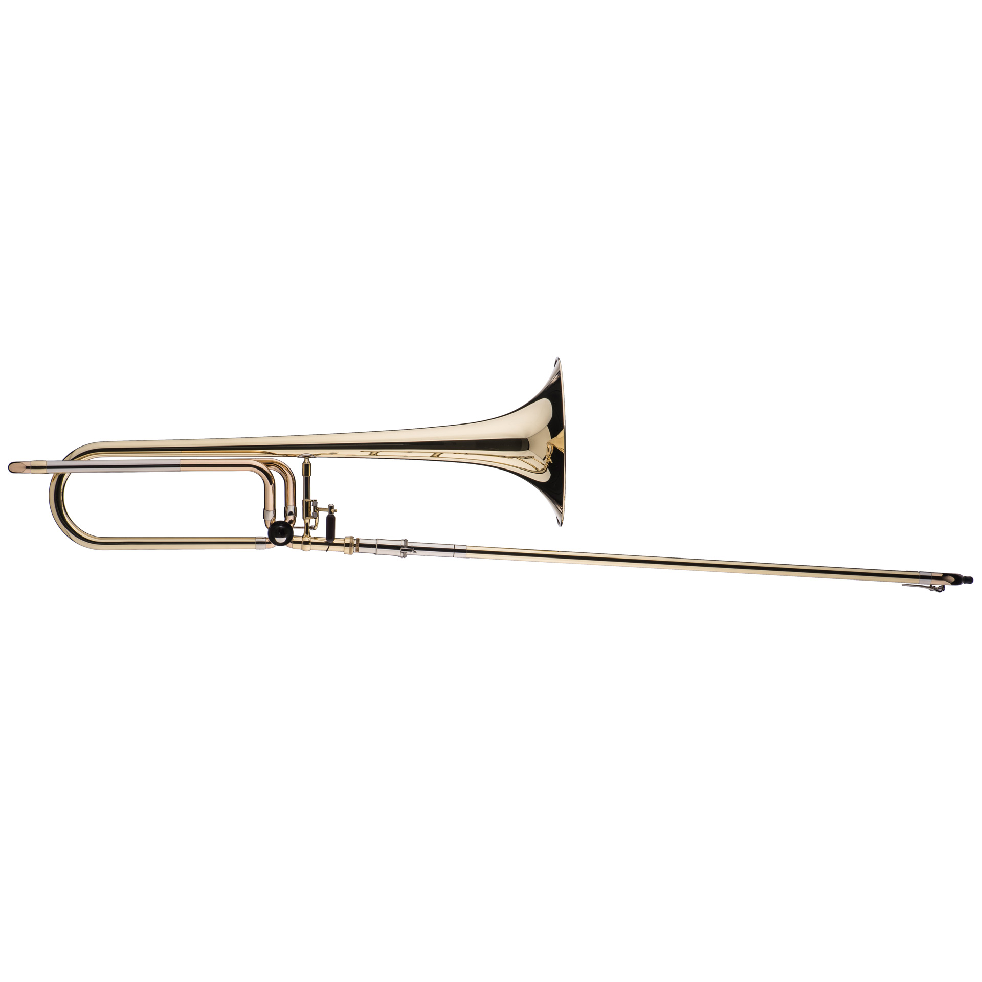 SCHAGERL-B/F-Tenorposaune -Aurora-