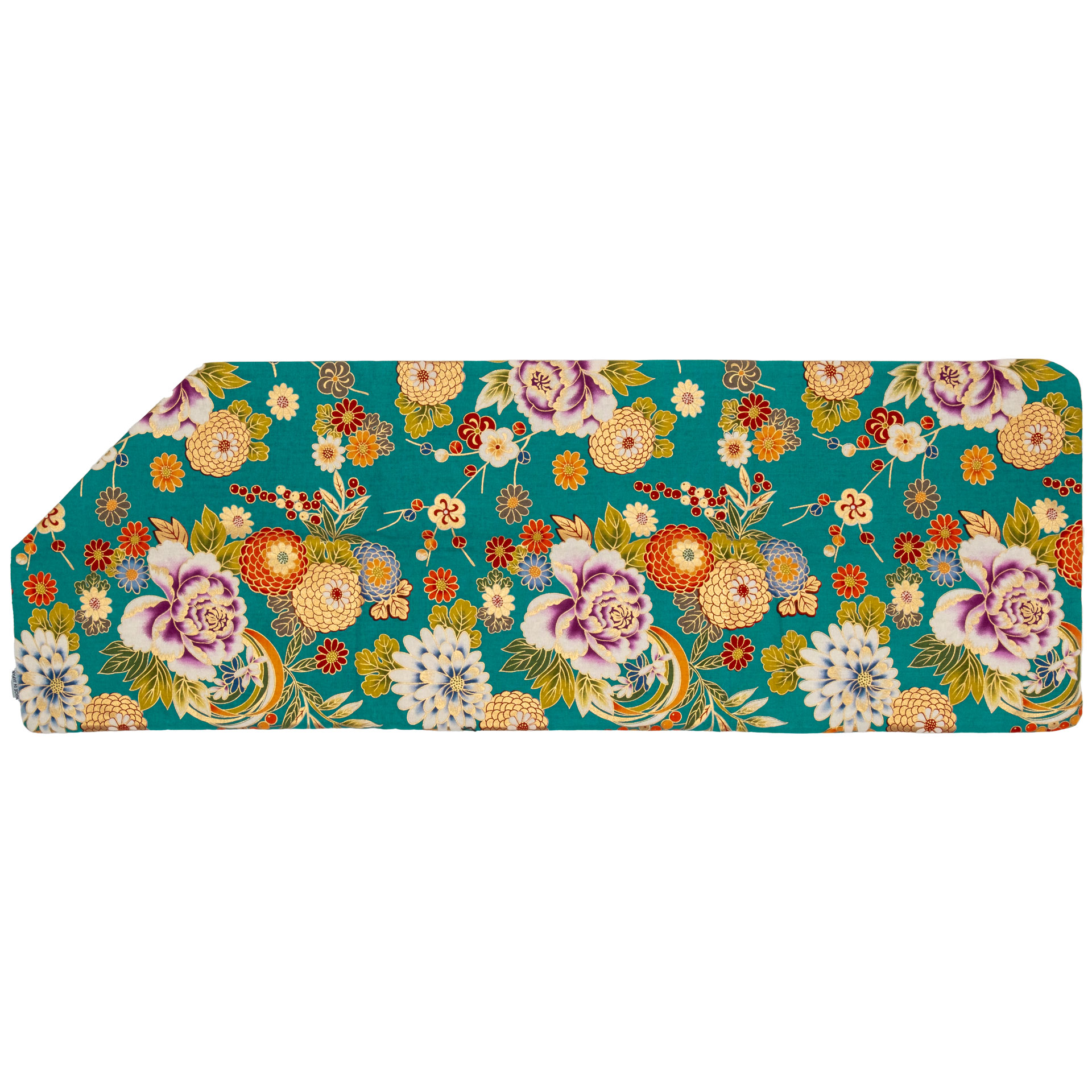 7401113_MIYAZAWA-Floetenmatte-Nr-9 MIYAZAWA Flötenmatte Nr. 9