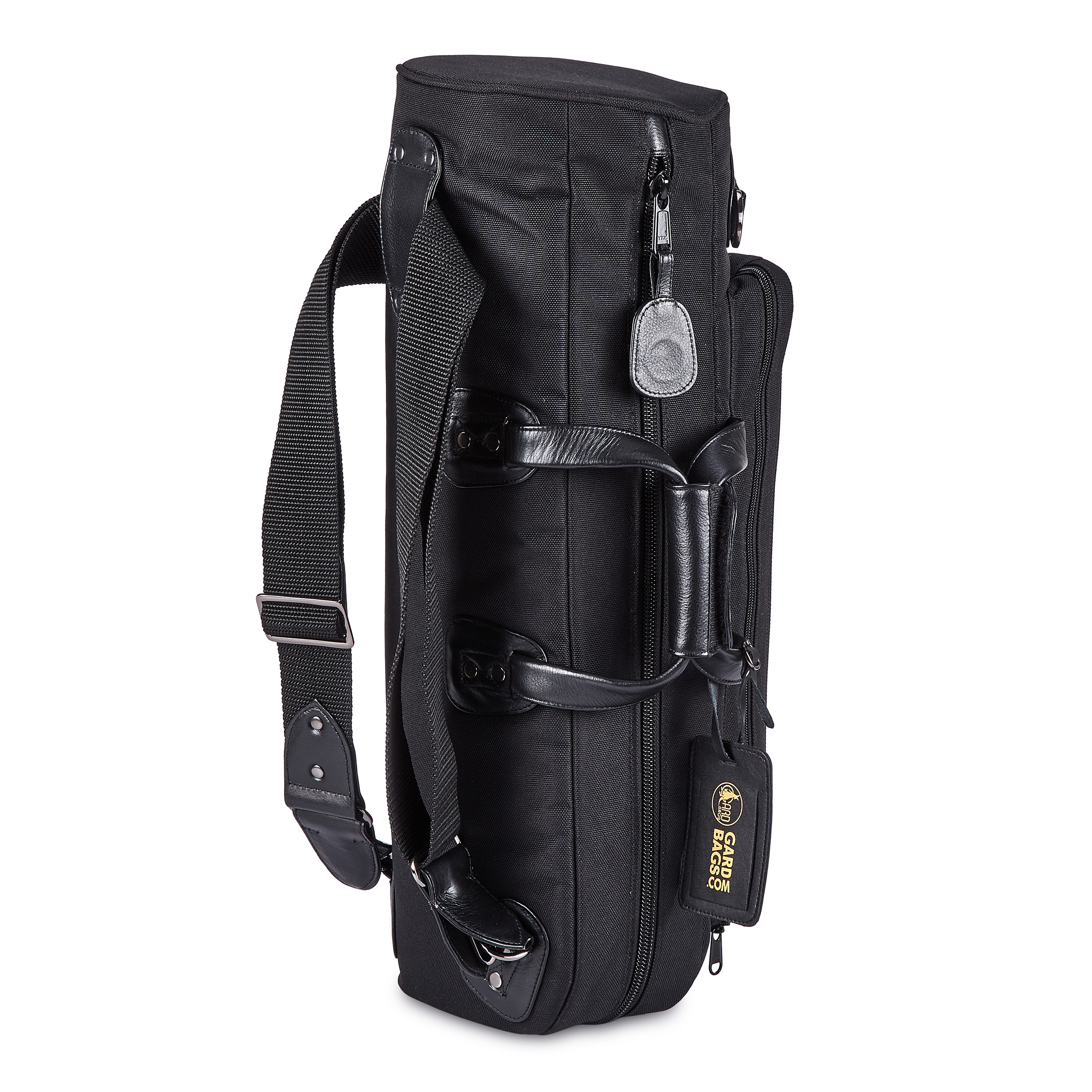 GARD BAGS 1-MSK Pro Case for 1 Trumpet