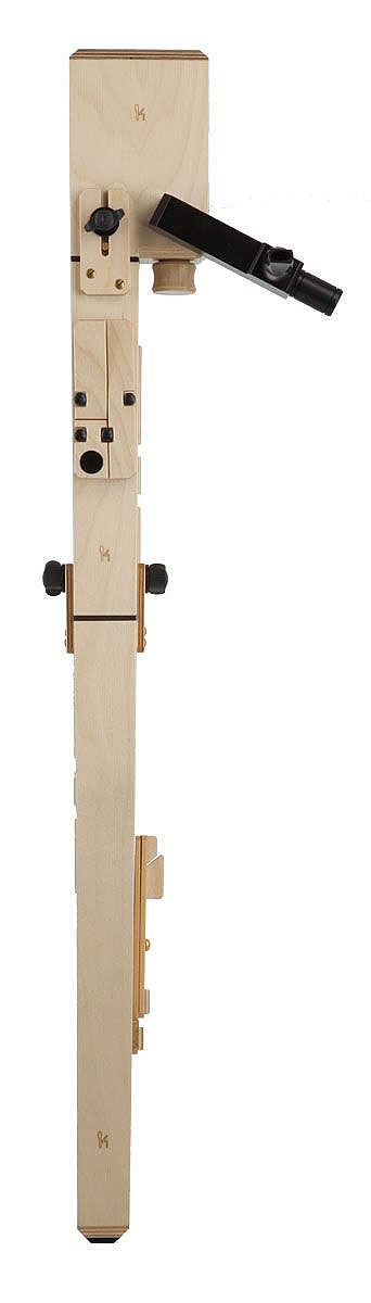 Paetzold-By-Kunath-Bassettblockfloete-Master-449_4