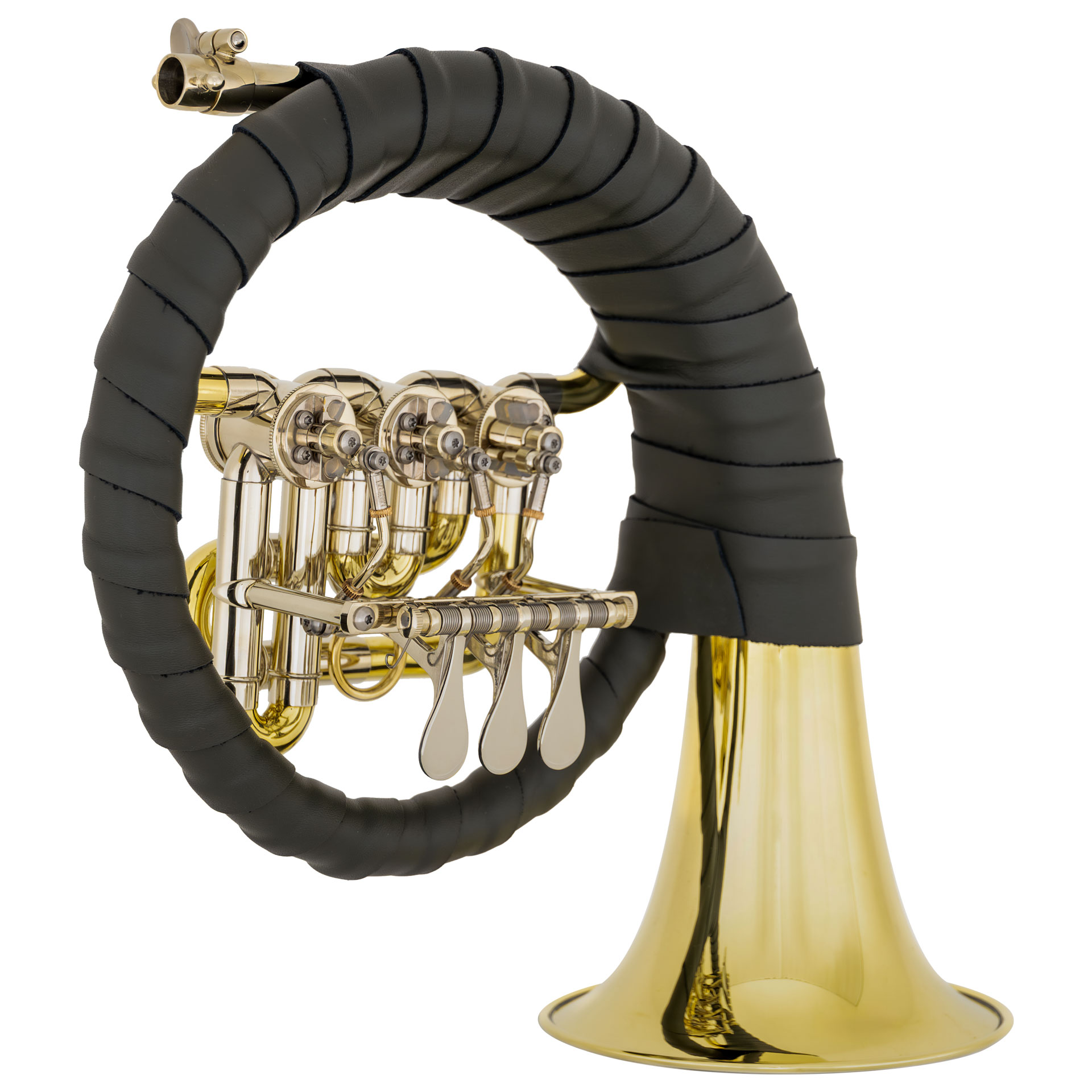 3703640_VOIGT-BRASS-Fuerst-Pless-Horn-in-B-JV-244-4GLpnPwlu50AtF