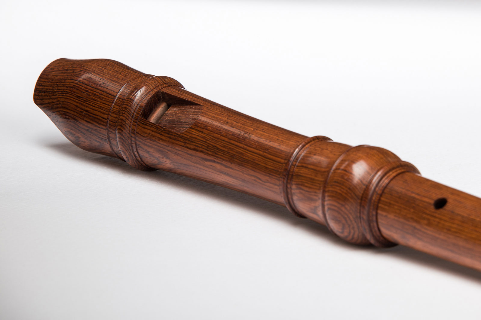 MOLLENHAUER-Denner-5220_5