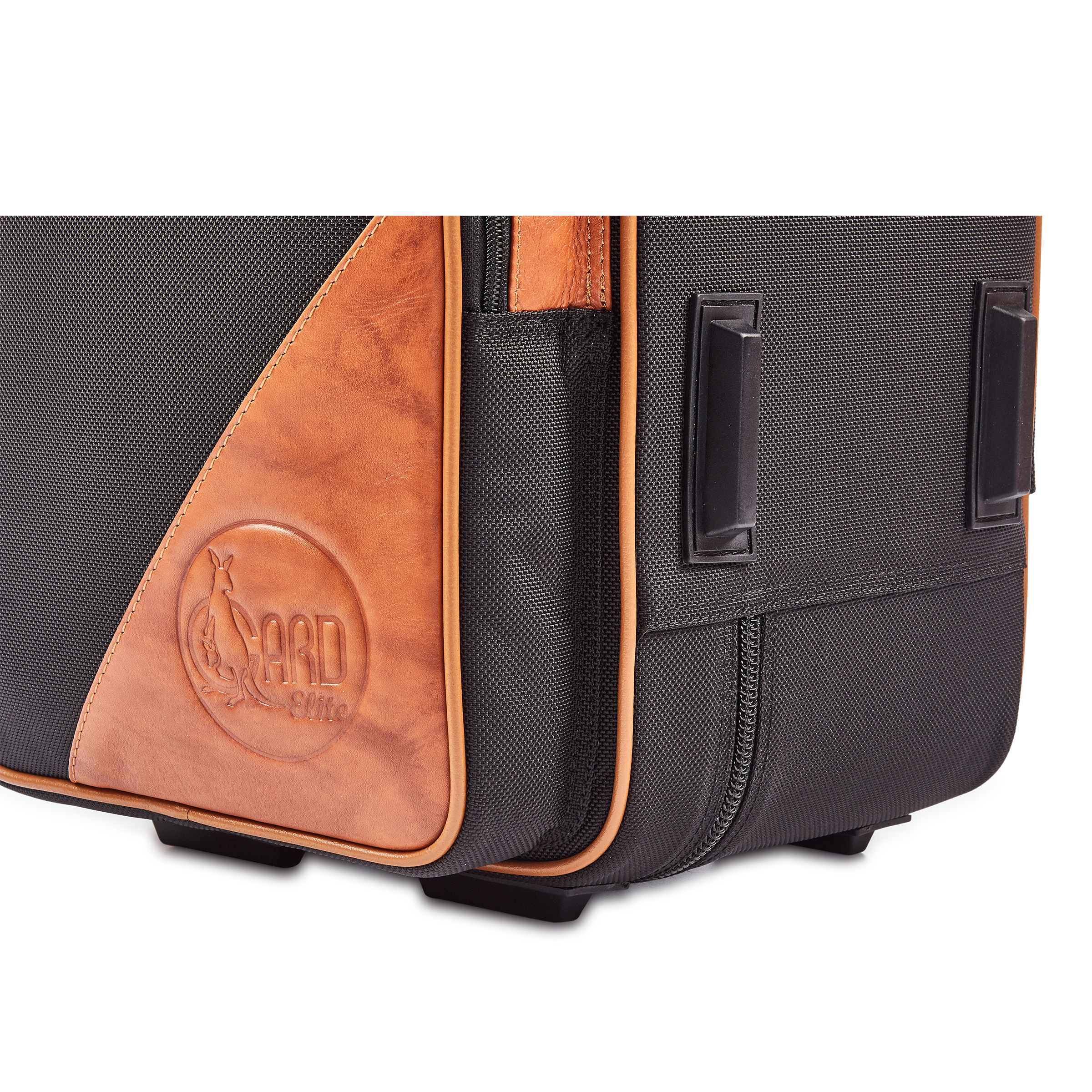 GARD BAGS 4-EHSK Elite Case for 2 Trumpets GARD BAGS 4-EHSK Elite Case for 2 Trumpets