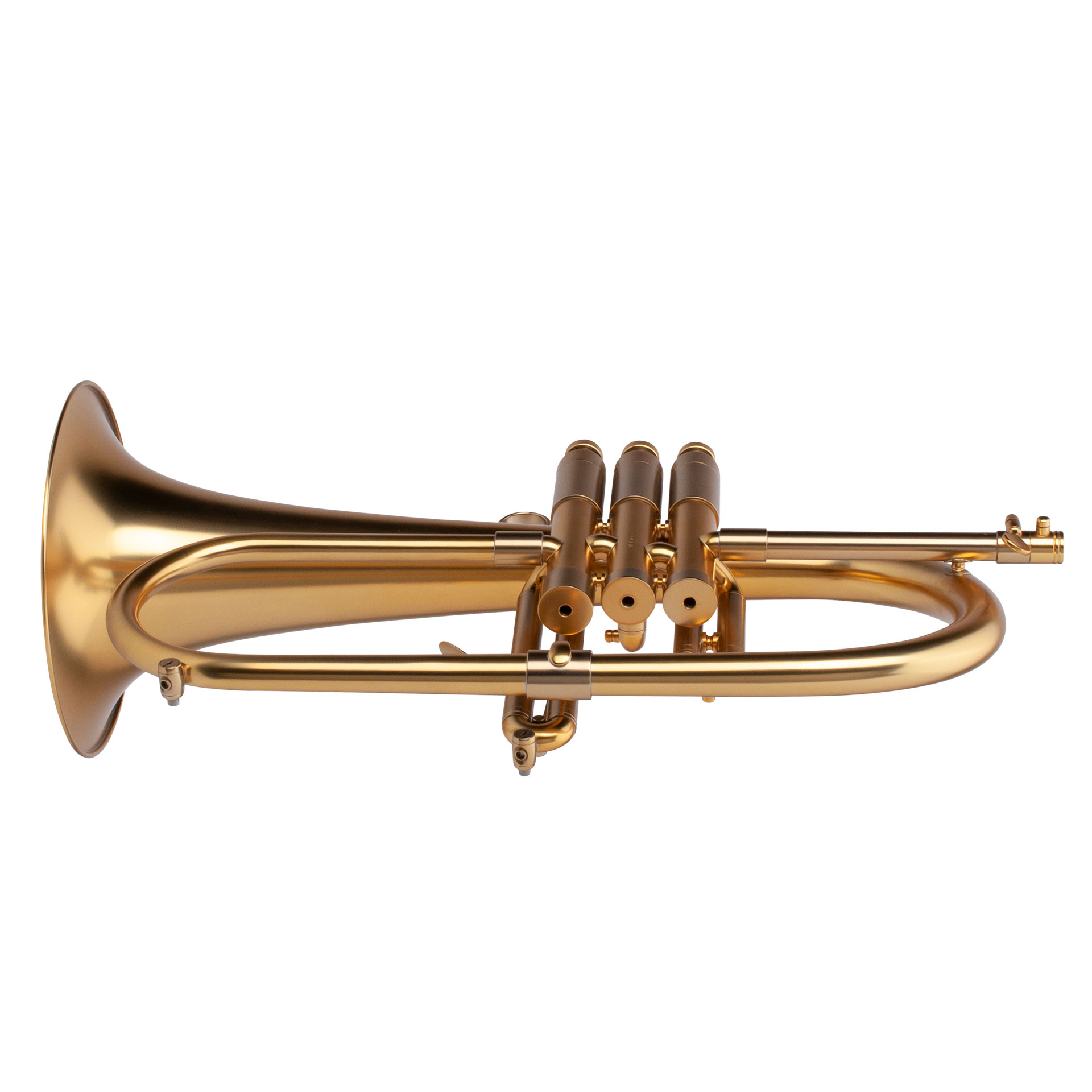 3151512_ADAMS-Fluegelhorn-F3-matt-Custom-Series_06