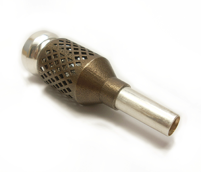 custhorn-booster-bullet-3_z4