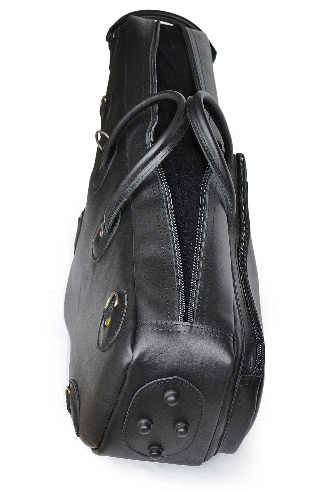 FMB-Bag-Tenorsax-Leder-schwarz_3nSFSNZvJJ8l8e