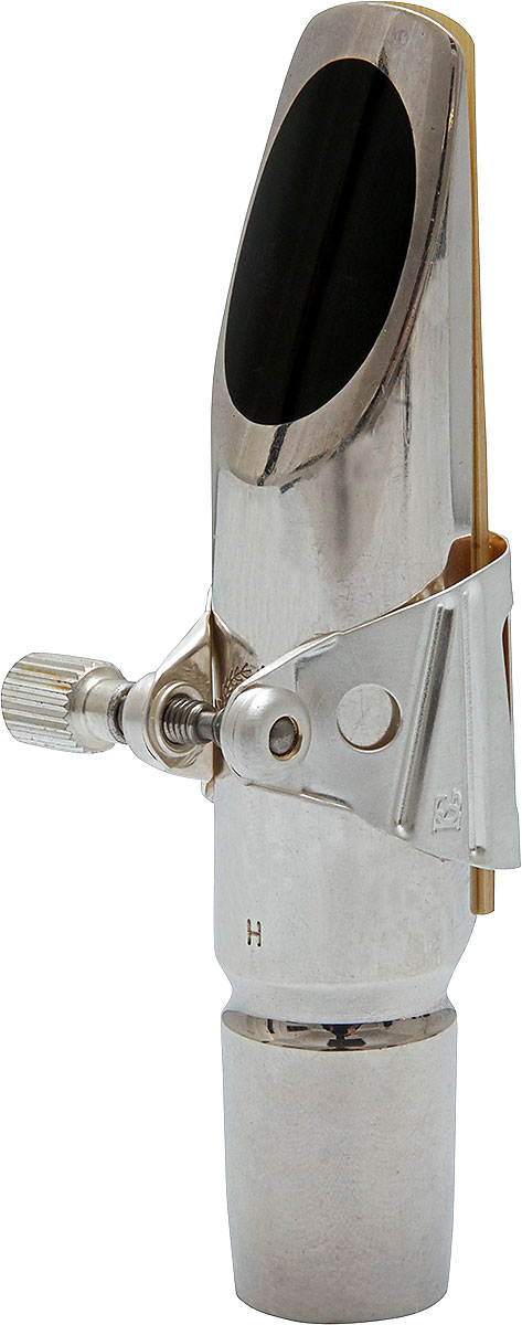 BG-Blattschraube-Tenorsax-L28MJ-vers_2