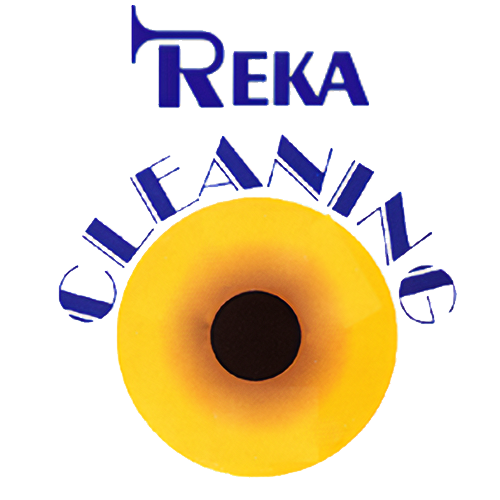 REKA REKA