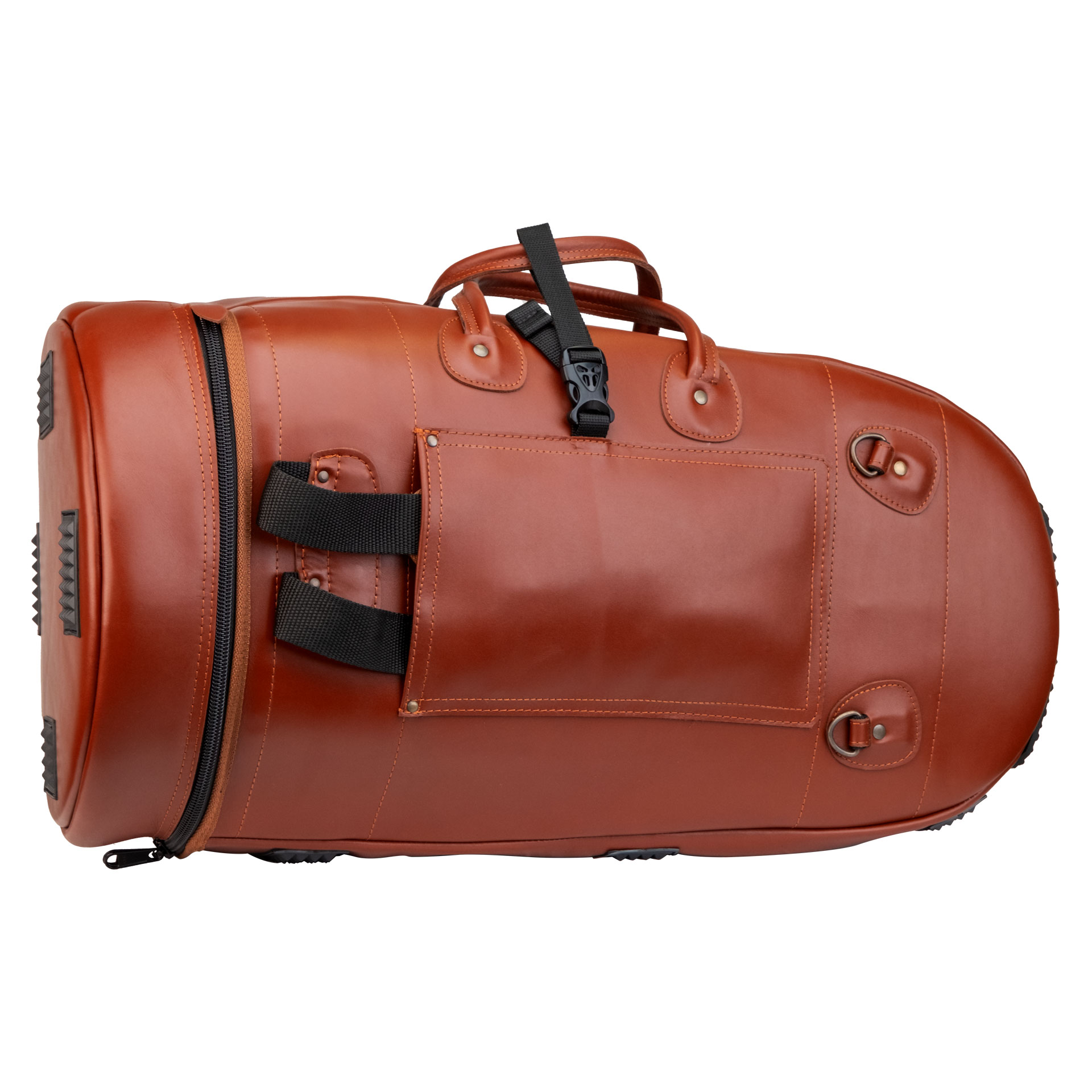 7053753_FMB-Bag-Euphonium-Leder-braun_02