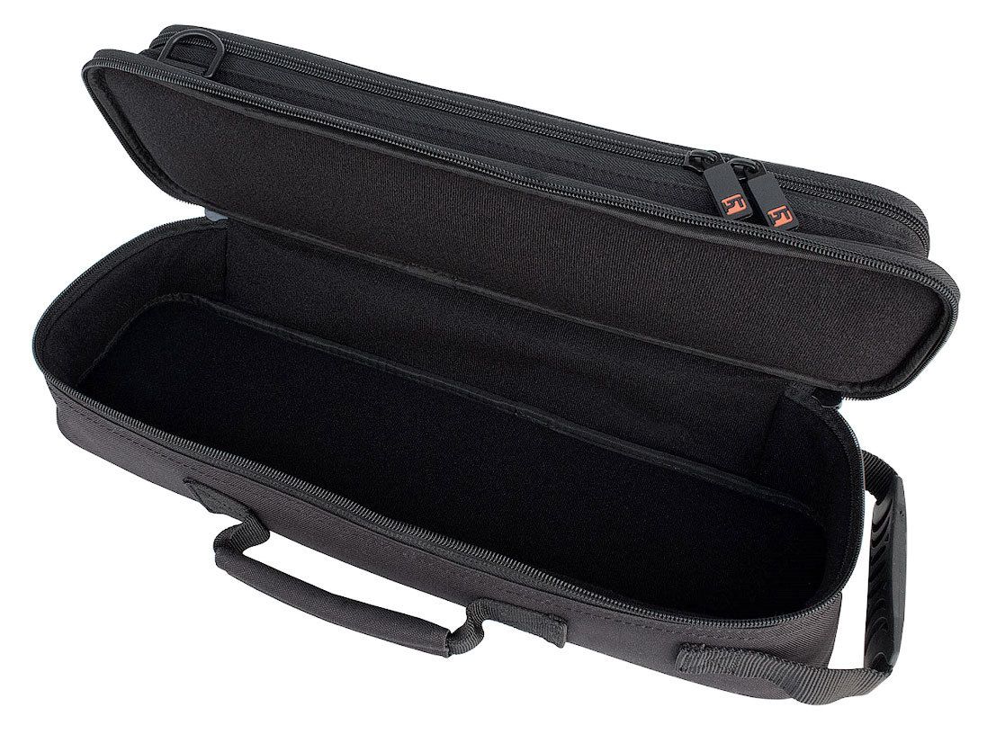 PRO-TEC-Ueberzug-fuer-Querfloetenkoffer-A-308_3