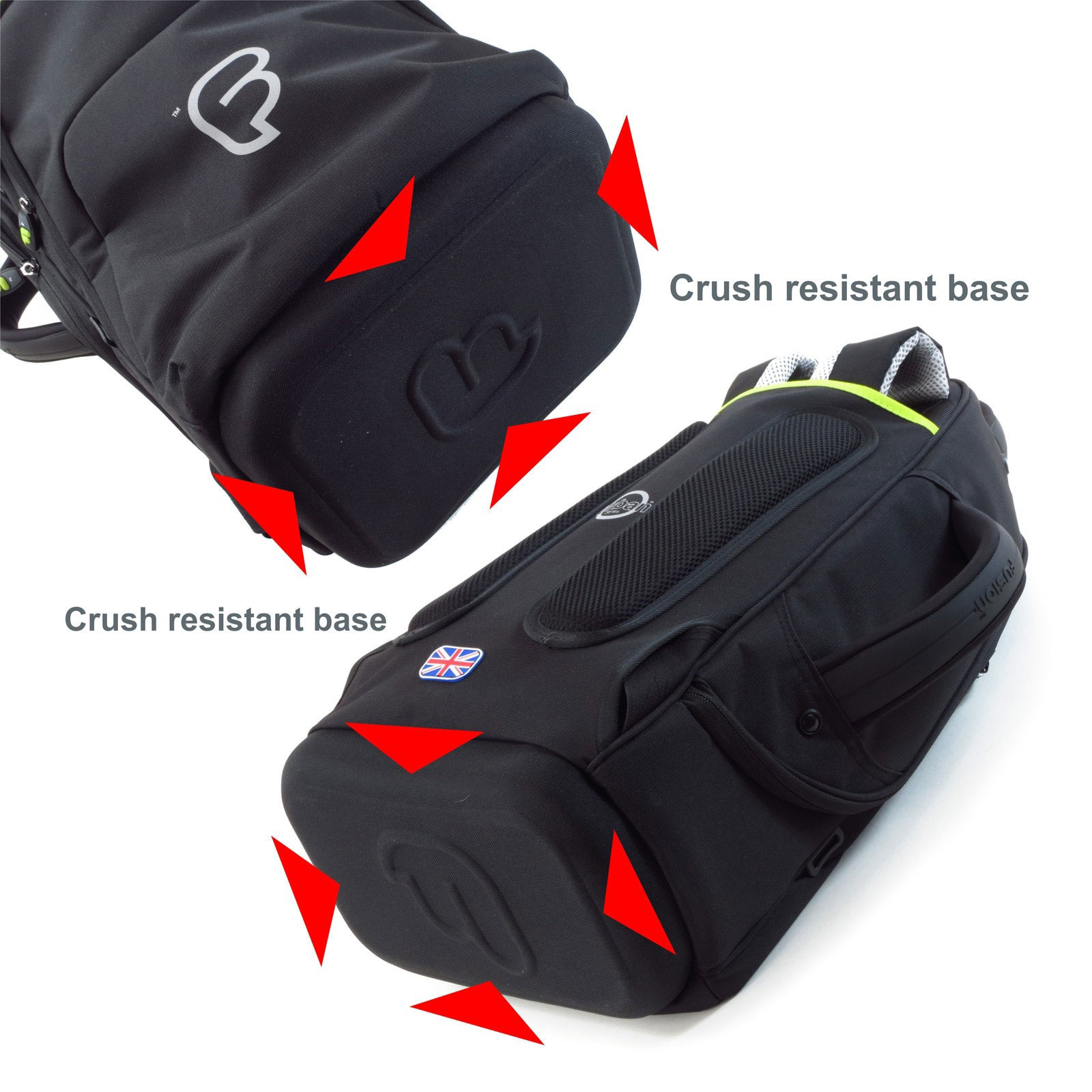 FUSION-Gigbag-Kornett-Urban-Serie-black_10