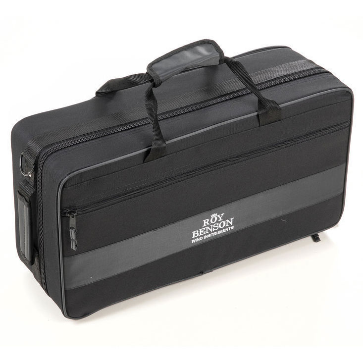 3006220_ROY-BENSON-C-Trompete-TR-402C_02aErfvaRSf3H3u