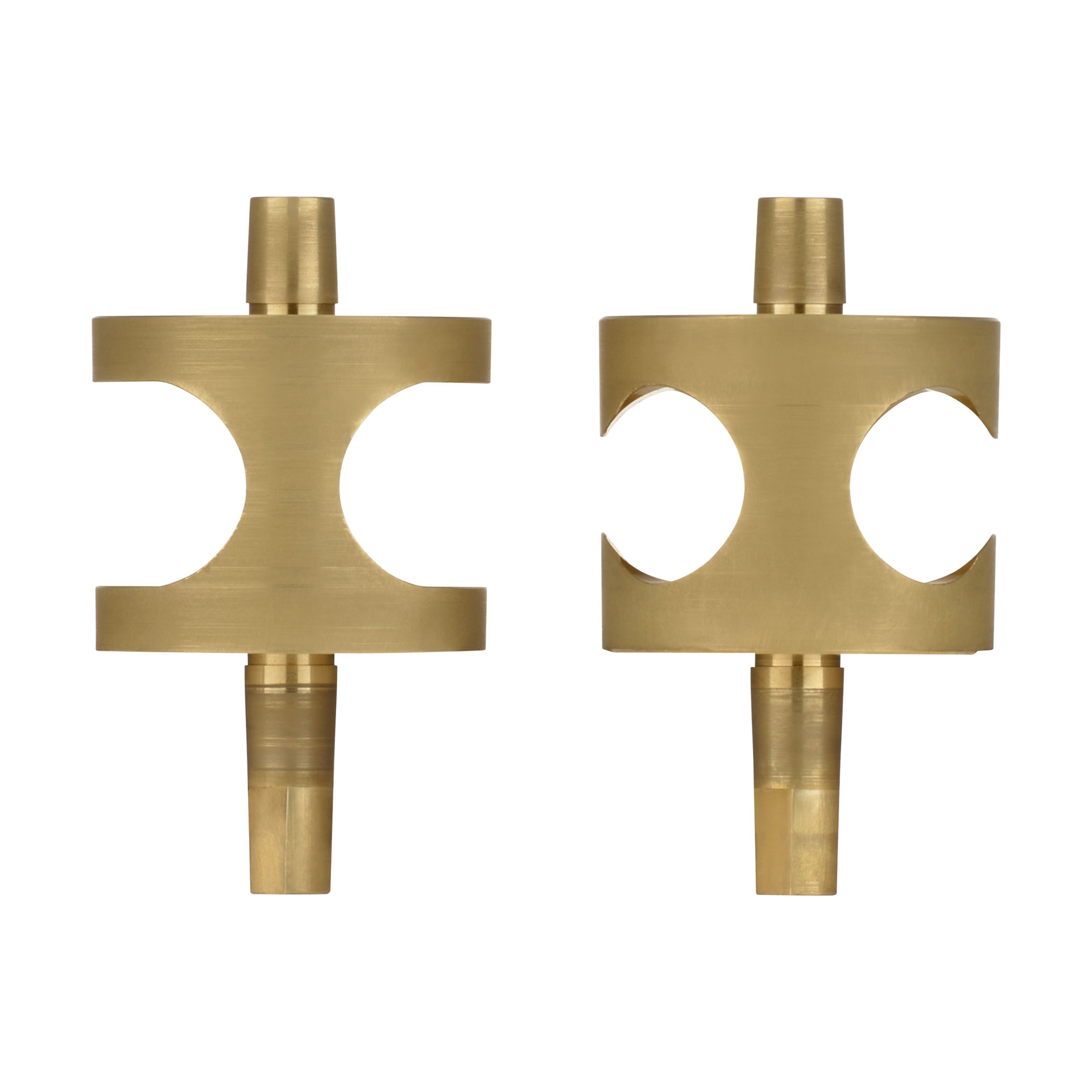 3350047_YAMAHA-Bassposaune-YBL-835GD_03SmUjDZHOr4U9S